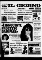 giornale/CUB0703042/2008/n. 32 del 18 agosto